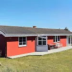 0051-romo-lakolk-49