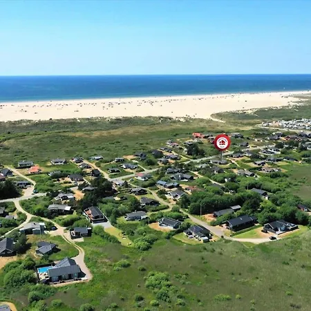 0051-romo-lakolk-49 Casa de Férias Lakolk