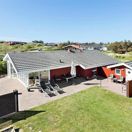 Casa de Férias 0051-romo-lakolk-49