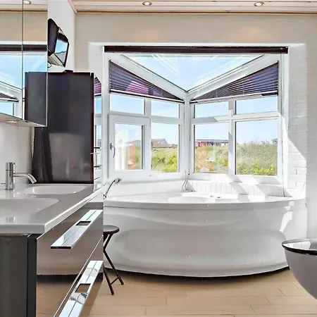 0051-romo-lakolk-49 בית נופש Lakolk