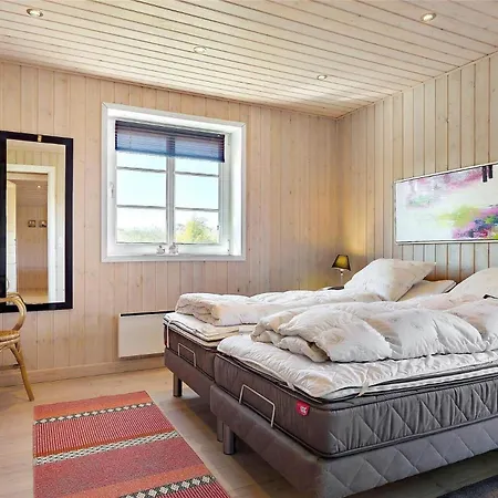 0051-romo-lakolk-49 *