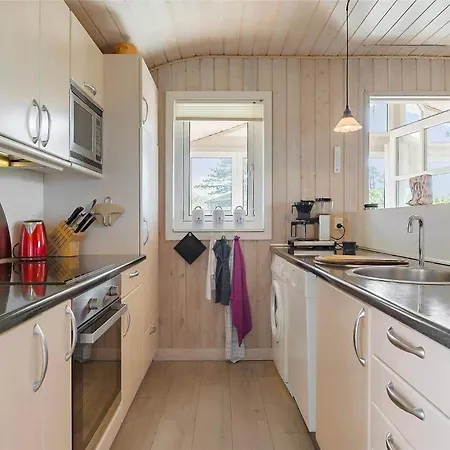 0051-romo-lakolk-49 * Lakolk