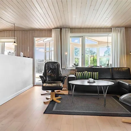 בית נופש 0051-romo-lakolk-49