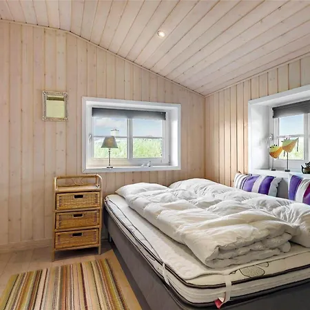 בית נופש 0051-romo-lakolk-49