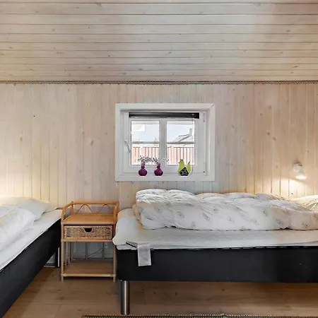 0051-romo-lakolk-49 Casa de Férias