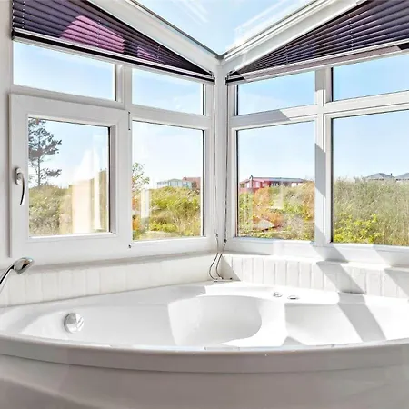 בית נופש 0051-romo-lakolk-49 Lakolk