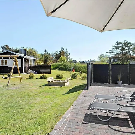 Casa de Férias 0051-romo-lakolk-49