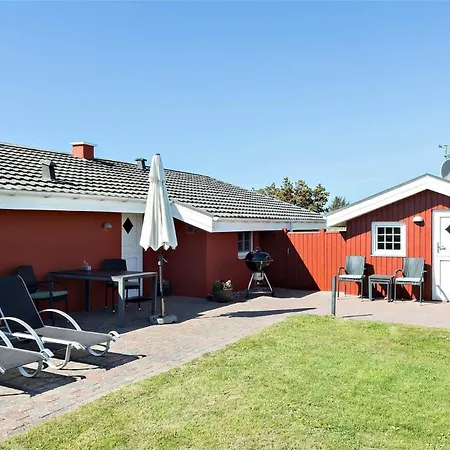 0051-romo-lakolk-49 Lakolk