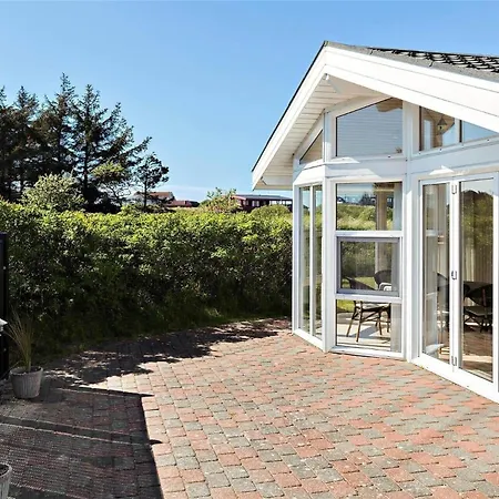 Casa de Férias 0051-romo-lakolk-49 *