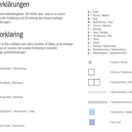 0051-romo-lakolk-49 בית נופש *