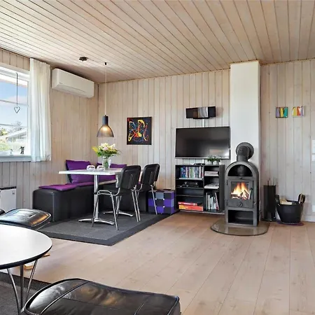 0051-romo-lakolk-49 Сasa de vacaciones Lakolk