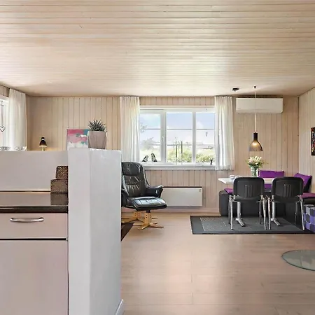 Сasa de vacaciones 0051-romo-lakolk-49