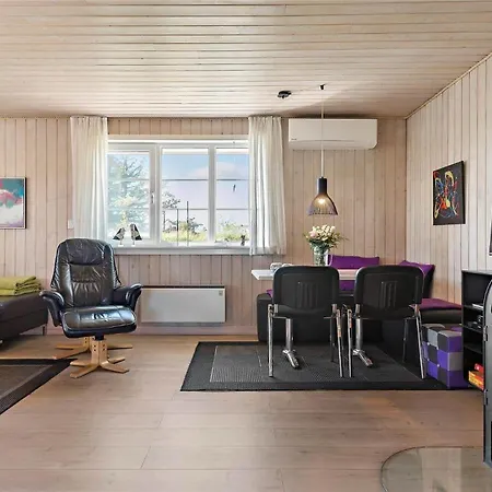 Сasa de vacaciones 0051-romo-lakolk-49 Lakolk