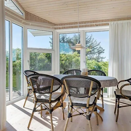 Сasa de vacaciones 0051-romo-lakolk-49 Lakolk