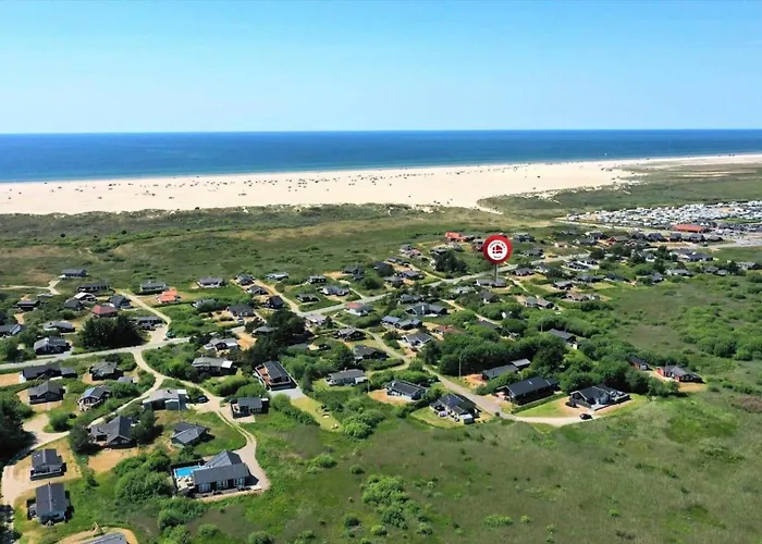 0051-romo-lakolk-49 * Lakolk