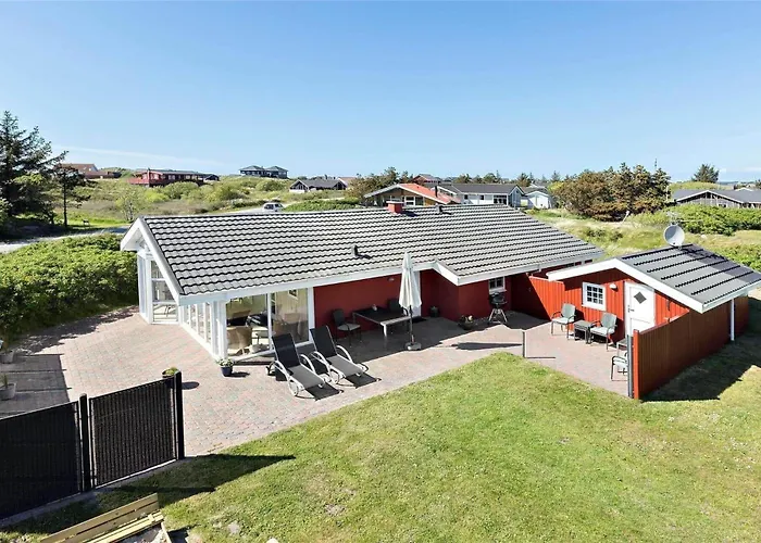 0051-romo-lakolk-49 Lakolk