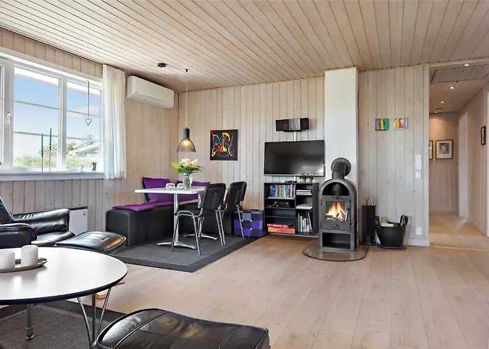 0051-romo-lakolk-49 Сasa de vacaciones Lakolk