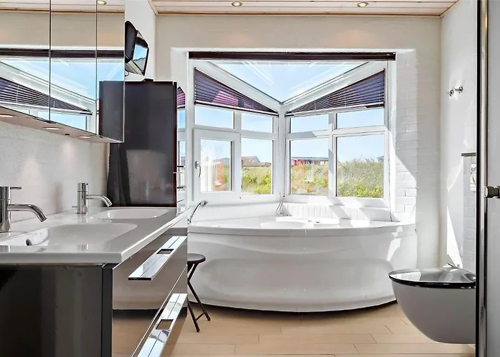 Сasa de vacaciones 0051-romo-lakolk-49