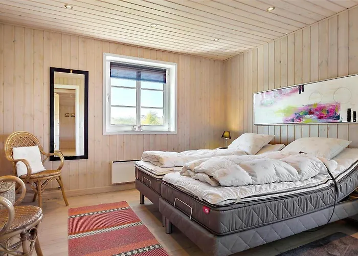 Сasa de vacaciones 0051-romo-lakolk-49 *