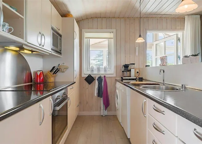 0051-romo-lakolk-49 Сasa de vacaciones Lakolk