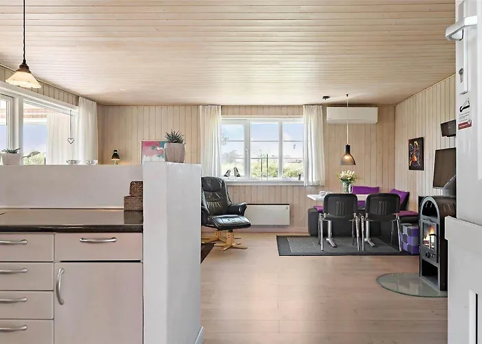 Сasa de vacaciones 0051-romo-lakolk-49