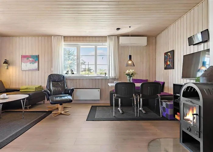 Сasa de vacaciones 0051-romo-lakolk-49 Lakolk