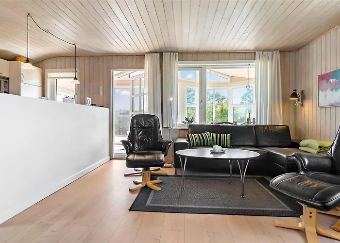 0051-romo-lakolk-49 *