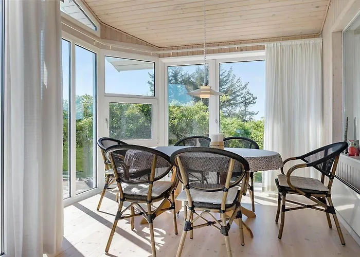 Сasa de vacaciones 0051-romo-lakolk-49 Lakolk