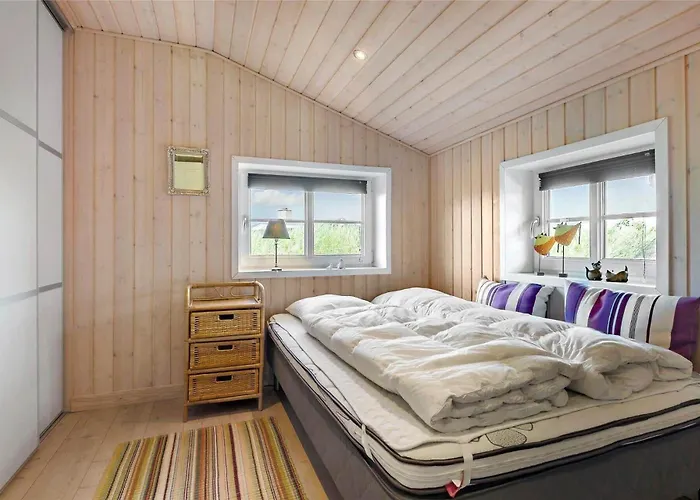 Сasa de vacaciones 0051-romo-lakolk-49 *