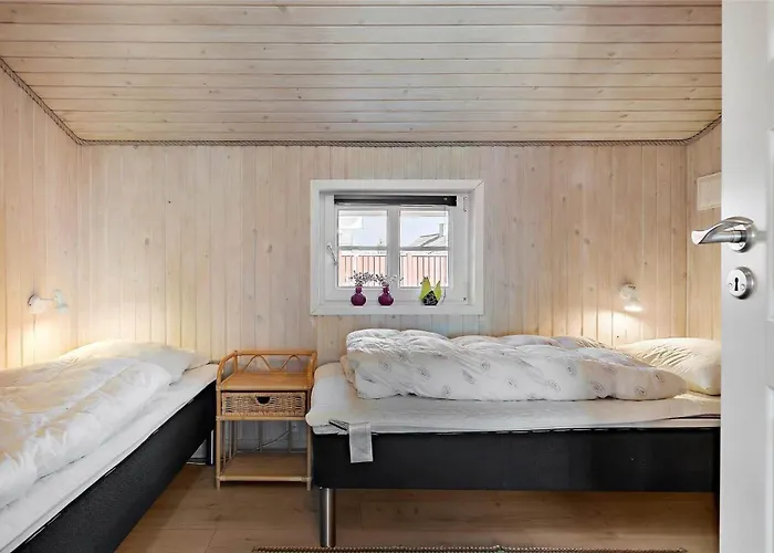 0051-romo-lakolk-49 Сasa de vacaciones