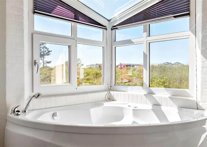 0051-romo-lakolk-49 * Lakolk