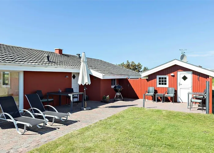 0051-romo-lakolk-49 *