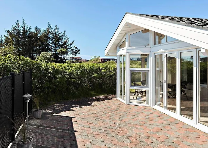 Сasa de vacaciones 0051-romo-lakolk-49