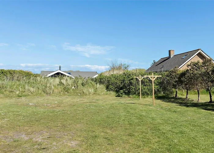 0051-romo-lakolk-49 *