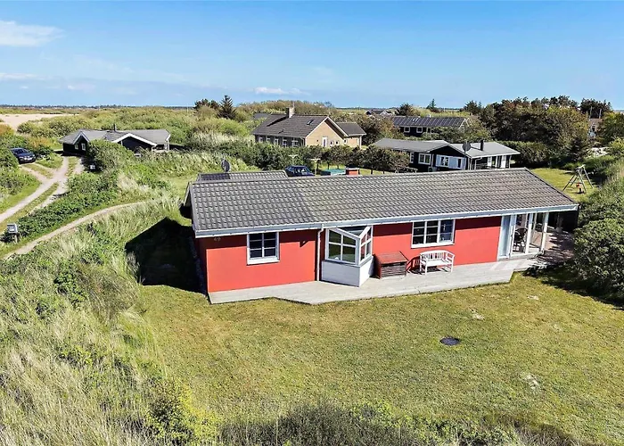 Сasa de vacaciones 0051-romo-lakolk-49