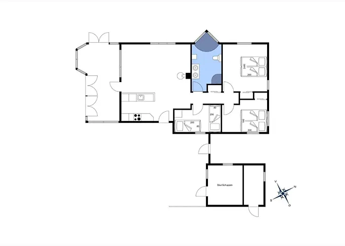 0051-romo-lakolk-49 Сasa de vacaciones